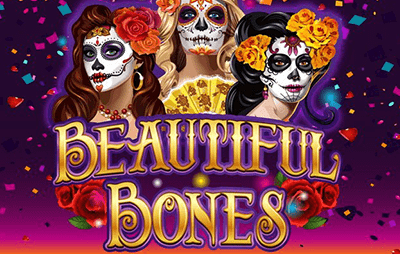 Beautiful Bones